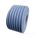 Sintered Abrasive Micro-Structured Ceramic Grinding Wheel for Gear Grinding (250mm)